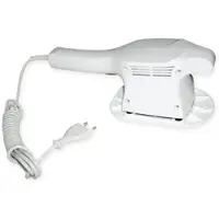 Megro GmbH & Co. KG Großflächenmassagegerät 3D Senator Professional weiß