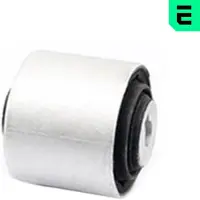 OPTIMAL Lagerung, Lenker F9-0354