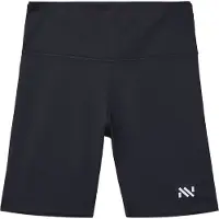 Nnormal Race Kurze Leggings