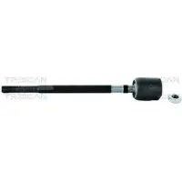 TRISCAN Axialgelenk, Spurstange 8500 69207