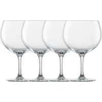 Schott zwiesel Bar Special