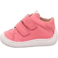 Superfit Saturnus rosa (5500) 24