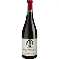 Rivetto Vigna Lirano Langhe Nebbiolo DOC, Bio Rotwein, Biowein