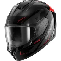 Shark Ridill 2 Mekarium Helm