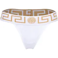 Versace Damen Topeka String