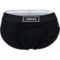Versace Topeka Slip Slip