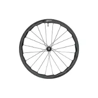 Zipp 353 Nsw Cl Disc Tubeless Rennrad-hinterrad