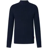 JOOP! Strickpullover