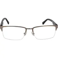 GUESS Brillenfassung GU50191 011 56