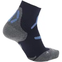 UYN Kurzsocken "Socken 1er Pack"
