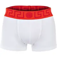 Versace Topeka Boxershort