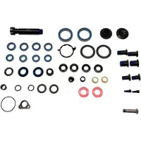 SCOTT Swingram Genius 23 Service-kit