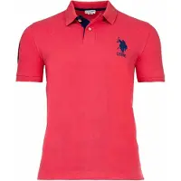 U.s. polo assn. Kory Poloshirt
