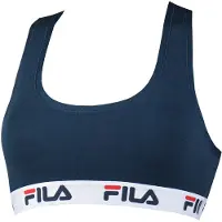 FILA Bustier "Bustier 1er Pack"