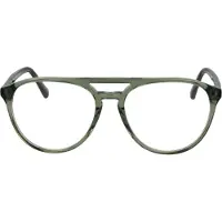 Gant Brillenfassung GA3285 096 53