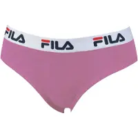 FILA Slip Logo Stretchbund