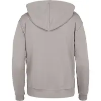 FILA Damen Hoodie BAICOI - Sweatshirt, Sweater, Kapuze, Langarm, Logo Stickerei