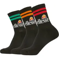 Ellesse Pullo Socken