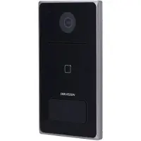 Hikvision DS-KV6133-WME1