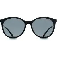 Armani Exchange Damenbrille Exchange Ax4140S815887
