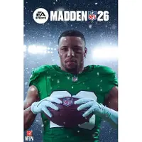 Xbox Madden NFL 26: Standard Edition Download Code
