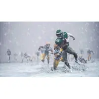 Xbox COLLEGE FOOTBALL 26: MVP BUNDLE Download Code