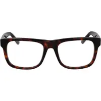 GCDS Brillenfassung GD5039 052 52