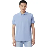 Lacoste Poloshirt Herren L1212 Classic Fit Aphylla-10