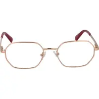 GUESS Brillenfassung GU8283 028 50