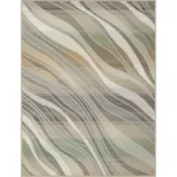Biederlack Wohndecke COTTON HOME - B/L ca. 150.00x200.00