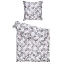 Janine Bettwäsche PALERMO - B/L ca. 135.00x200.00