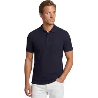 BOSS Paddy Poloshirt Herren M