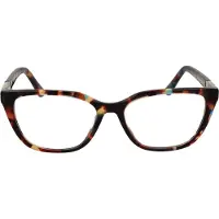 GUESS Brillenfassung GU2941 056 51
