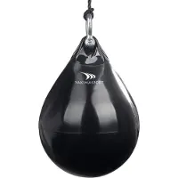 Yakima Sport Worek bokserski na wodę, Aqua Bag rozm.S