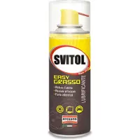 Arexons 2323, Metall, Aerosol-Spray, Mehrfarbig, Italien