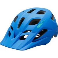 Giro Kinder Tremor Mips Fahrradhelm blue juwel