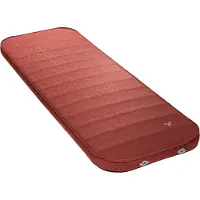 Vaude Dream 7.5 Ii Luftmatratze