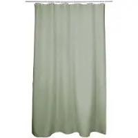 Douceur D`Interieur 139780
