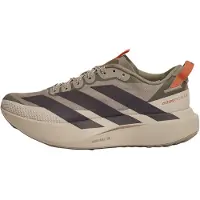 Adidas Laufschuhe Adizero Evo SL ATR kk2719 | Größe: 38 EU