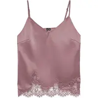 Vero Moda Bluse in Nostalgia Rose | Gr.: XS