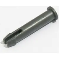 Bestway Steel Pro Max Pool Stift