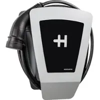 Heidelberg Wallbox Home Eco - Kabellänge 5 m