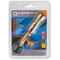 Kemper Blowtorch Kemper 1047Sc