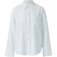 s.Oliver Bluse