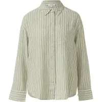 s.Oliver Red Label Bluse