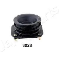 Japanparts Federbeinstützlager SM0410