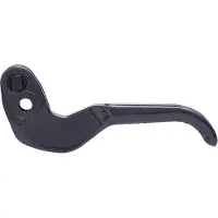 Shimano Linker Ersatzbremshebel BL-M9000