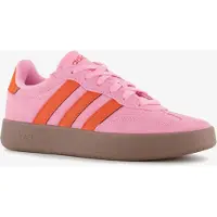 Adidas Sneakers Barreda Shoes JR1200 Rosa
