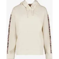 Puma Hoodie 691822-87 für Damen