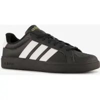 Adidas Streettalk Sneakers Herren 40